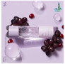 Стартовая эссенция с ресвератролом и экстрактом клюквы Dr.Ceuracle Vegan Active Berry First Essence, 150 мл