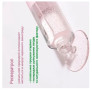 Стартовая эссенция с ресвератролом и экстрактом клюквы Dr.Ceuracle Vegan Active Berry First Essence, 150 мл