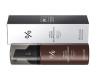 Бустерная эссенция-мусс с витамином С Dr.Ceuracle Pure Vc Mellight Boosting Essence, 145 мл