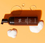 Бустерная эссенция-мусс с витамином С Dr.Ceuracle Pure Vc Mellight Boosting Essence, 145 мл