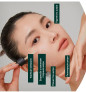 Нічна сироватка з ретинолом та фітоколагеном Doctors Retin-A Ampoule, 30 мл