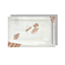 Маска для глубокого увлажнения Needly Desertica Calming Mask, 26 мл