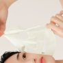 Маска для глубокого увлажнения Needly Desertica Calming Mask, 26 мл