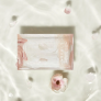 Маска для обличчя Needly Peony Jelly Mask, 33 мл