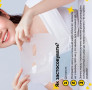 Набір щоденних зволожувальних масок Needly Daily Toner Mask, 30 шт