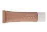 Крем для шкіри навколо очей Needly Youth Core Eye Cream, 30 г
