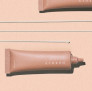 Крем для шкіри навколо очей Needly Youth Core Eye Cream, 30 г