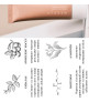 Крем для шкіри навколо очей Needly Youth Core Eye Cream, 30 г