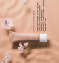 Крем для шкіри навколо очей Needly Youth Core Eye Cream, 30 г