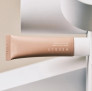 Крем для шкіри навколо очей Needly Youth Core Eye Cream, 30 г
