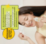 Сыворотка для осветления и ровного тона кожи Doctors Pentamide Real Brightening 10C Ampoule, 50 мл