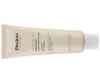 Відновлювальний крем Doctors Vitamin B5 Repair Madecell Cream, 70 мл