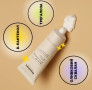 Відновлювальний крем Doctors Vitamin B5 Repair Madecell Cream, 70 мл