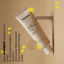 Відновлювальний крем Doctors Vitamin B5 Repair Madecell Cream, 70 мл