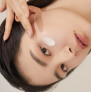 Відновлювальний крем Doctors Vitamin B5 Repair Madecell Cream, 70 мл