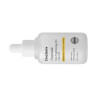 Сыворотка для осветления и ровного тона кожи Doctors Pentamide Real Brightening 10C Ampoule, 50 мл