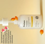 Сыворотка для осветления и ровного тона кожи Doctors Pentamide Real Brightening 10C Ampoule, 50 мл