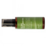 Серум із зеленим чаєм Benton Deep Green Tea Serum, 35 мл