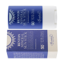 Солнцезащитный стик на минеральной основе Benton Mineral Sun Stick SPF50+/PA++++, 15 г