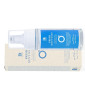 Гель для душу для чоловіків Benton Fresh men's wash, 150 мл