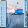 Гель для душу для чоловіків Benton Fresh men's wash, 150 мл