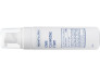 Мягкая очищающая пенка для умывания Logically, Skin Care Cleansing Foam, 200 мл