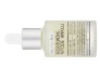 Пептидная сыворотка против пигментных пятен и неровного тона Logically, Skin Brightuning Peptide Ampoule, 30 мл