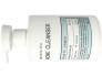 Очищающее средство для кожи лица и тела из акне Logically, Skin ACNE Cleanser, 300 мл