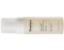 Пінка-мус для вмивання Doctors Vitamin B5 Bubble Foam Cleanser, 150 мл