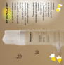 Пінка-мус для вмивання Doctors Vitamin B5 Bubble Foam Cleanser, 150 мл
