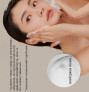 Пінка-мус для вмивання Doctors Vitamin B5 Bubble Foam Cleanser, 150 мл