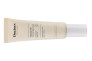 Сонцезахисний крем з ефектом освітлення SPF 50+ Doctors Tone Up Sun Cream, 50 мл