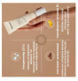 Сонцезахисний крем з ефектом освітлення SPF 50+ Doctors Tone Up Sun Cream, 50 мл