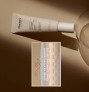 Сонцезахисний крем з ефектом освітлення SPF 50+ Doctors Tone Up Sun Cream, 50 мл