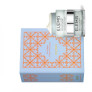 Набо Увлажнение кожи днем и ночью ELEMIS Pro-Collagen A Tale of Two Creams Gift Set