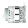 Набо Увлажнение кожи днем и ночью ELEMIS Pro-Collagen A Tale of Two Creams Gift Set
