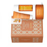 Набор Суперфуд Трио Здоровая кожа ELEMIS Superfood The Glow-Getters Trilogy Gift Set