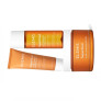 Набор Суперфуд Трио Здоровая кожа ELEMIS Superfood The Glow-Getters Trilogy Gift Set
