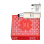 Набор для шлифовки и сияния кожи ELEMIS Dynamic Resurfacing: The Radiant Collection Gift Set