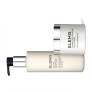 Набор для шлифовки и сияния кожи ELEMIS Dynamic Resurfacing: The Radiant Collection Gift Set