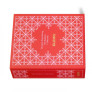 Набор для шлифовки и сияния кожи ELEMIS Dynamic Resurfacing: The Radiant Collection Gift Set