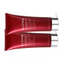 Изысканный тропический дуэт для душа и тела Франжипани ELEMIS The Story of Frangipani Monoi Gift Set