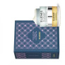 Набор Дуэт Про-Коллаген Очищение и Увлажнение кожи ELEMIS Cleanse & Hydrate A Magnificent Pro-Collagen Tale Gift Set