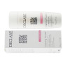 М'яка очищуюча пудра Declare Gentle Cleansing Powder, 90 г