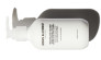 Розгладжуючий крем для волосся Grown Alchemist Smoothing Hair Treatment, 200 мл