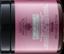 Маска для збереження кольору Nook MAGIC ARGANOIL Nectar Color, 250 мл