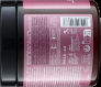 Маска для збереження кольору Nook MAGIC ARGANOIL Nectar Color, 250 мл
