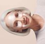 Набор Патчей для лица Sio Beauty Sio Super Lift Pack, 5шт