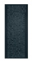 Мультивитаминный крем для мужчин Q10 Declare Men Vitamineral Q10 Multi-Vitamin Cream, 50 мл