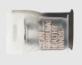 Дует для рук Grown Alchemist Purify & Protect Hand Care Twinset
